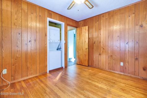 2757 Maida Lane Schenectady NY 12306