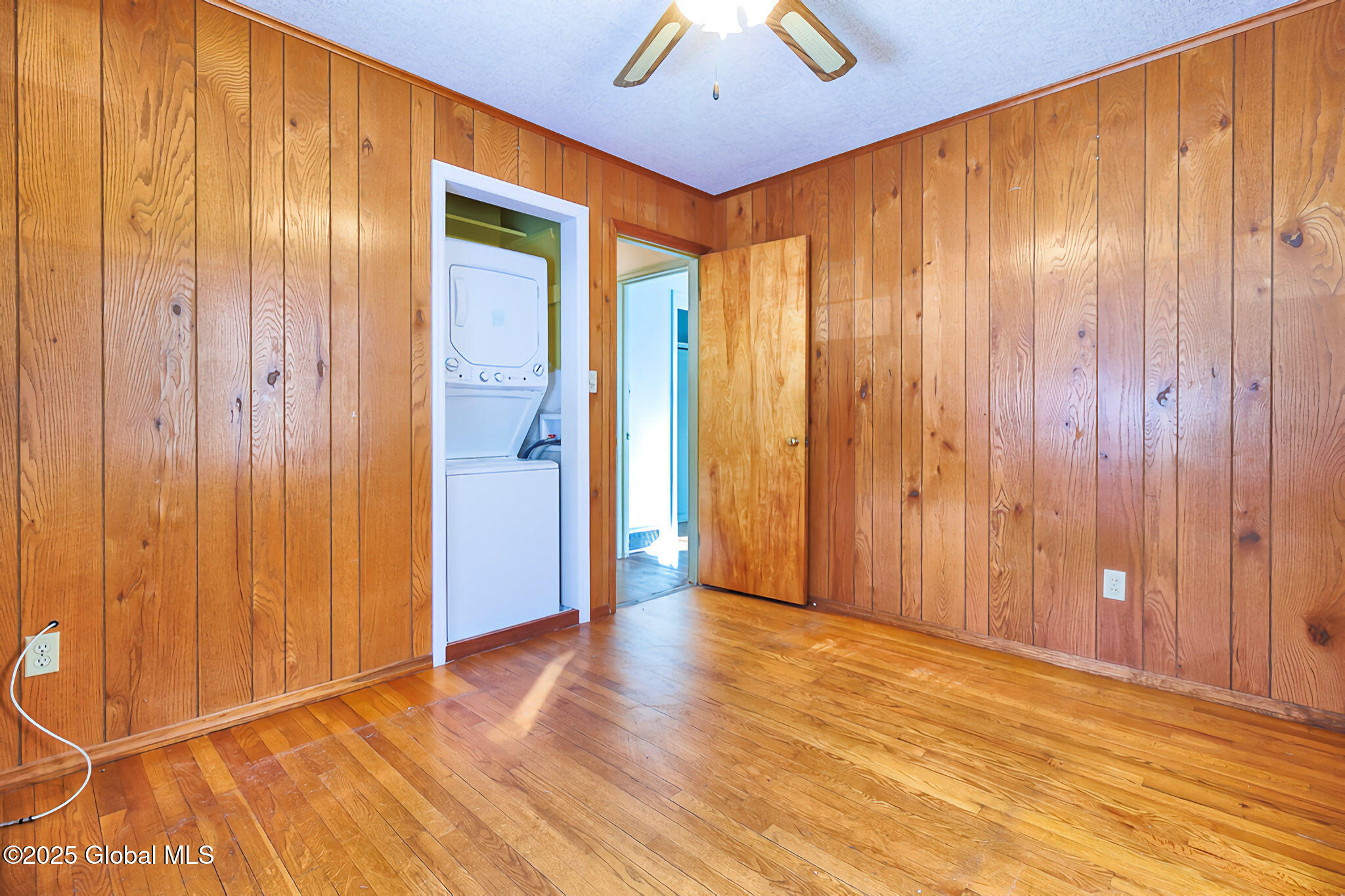 2757 Maida Lane Schenectady NY 12306