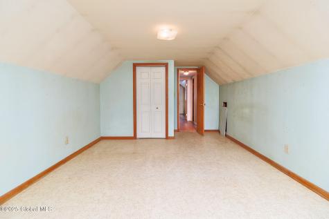 2757 Maida Lane Schenectady NY 12306