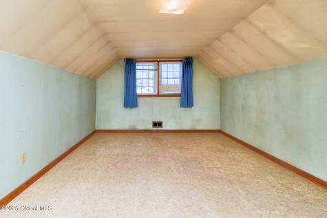 2757 Maida Lane Schenectady NY 12306