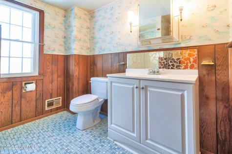 2757 Maida Lane Schenectady NY 12306
