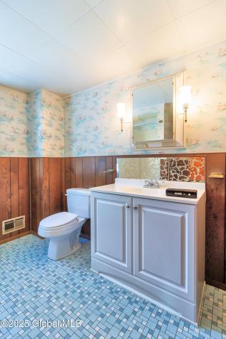 2757 Maida Lane Schenectady NY 12306