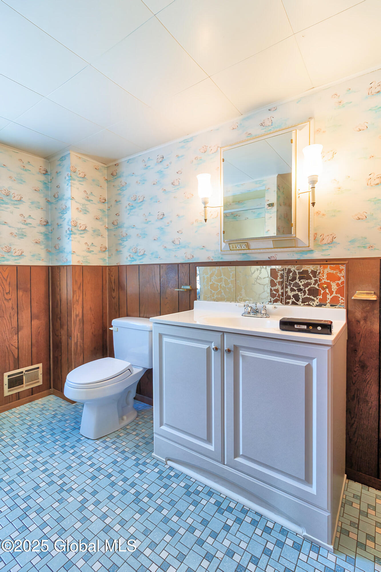 2757 Maida Lane Schenectady NY 12306