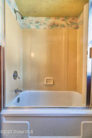 2757 Maida Lane Schenectady NY 12306