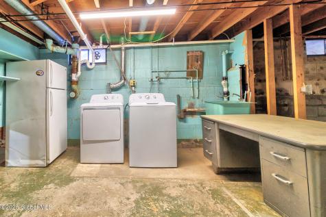 2757 Maida Lane Schenectady NY 12306