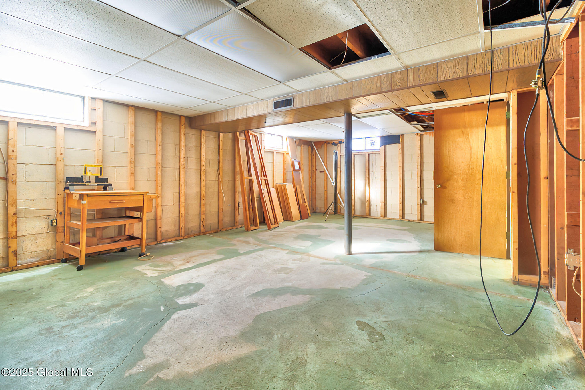2757 Maida Lane Schenectady NY 12306