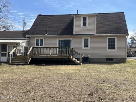 2757 Maida Lane Schenectady NY 12306
