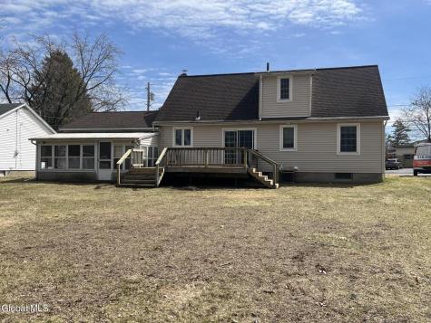 2757 Maida Lane Schenectady NY 12306
