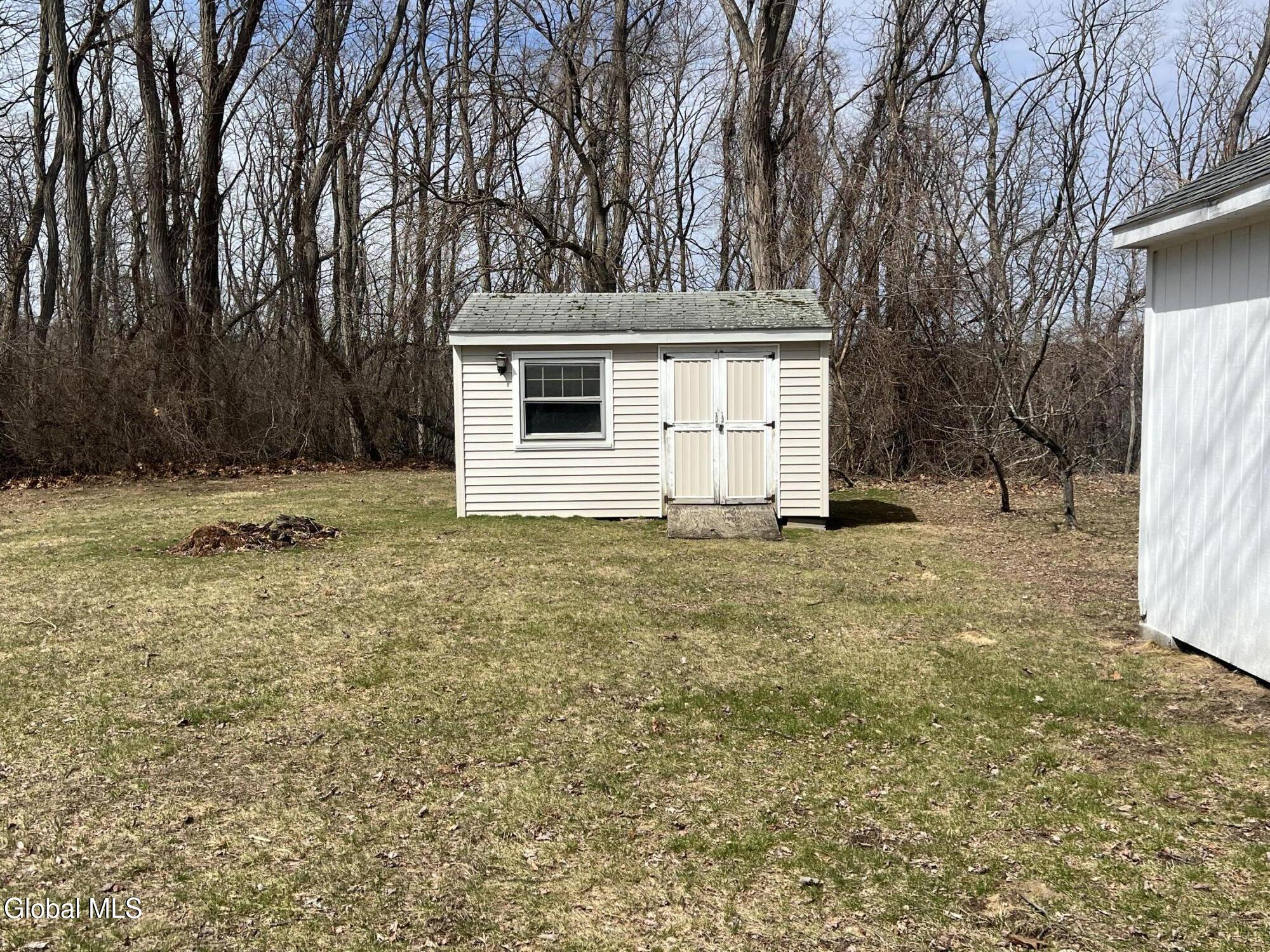 2757 Maida Lane Schenectady NY 12306