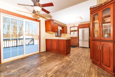 2757 Maida Lane Schenectady NY 12306