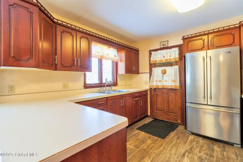 2757 Maida Lane Schenectady NY 12306