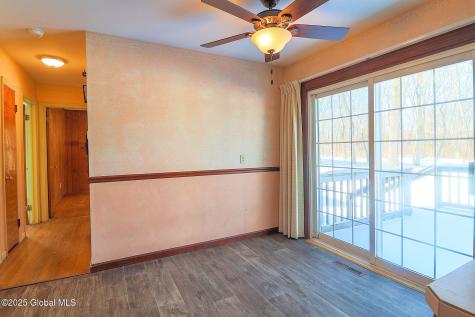 2757 Maida Lane Schenectady NY 12306