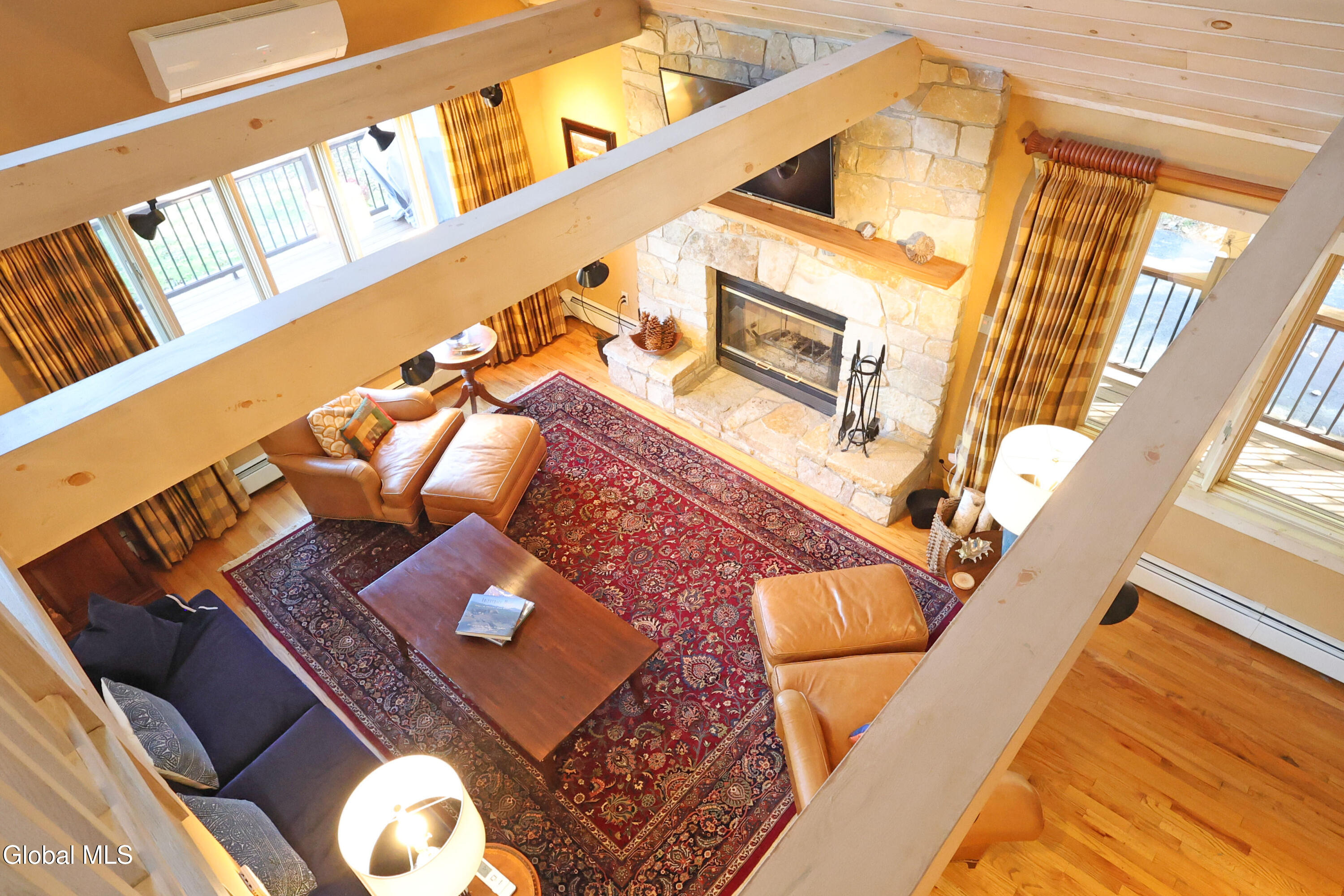 25 Gorman Road Schroon Lake NY 12870