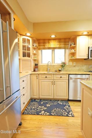 25 Gorman Road Paradox NY 12870