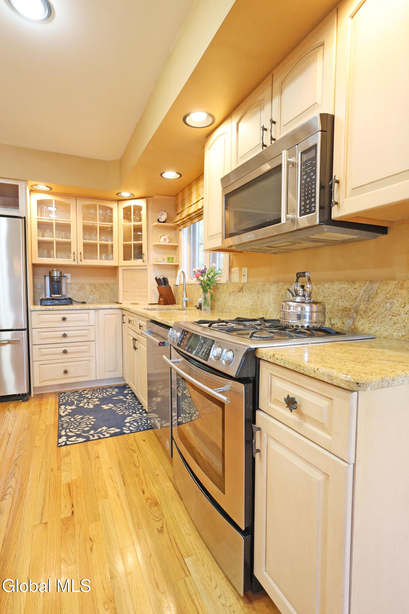 25 Gorman Road Schroon Lake NY 12870