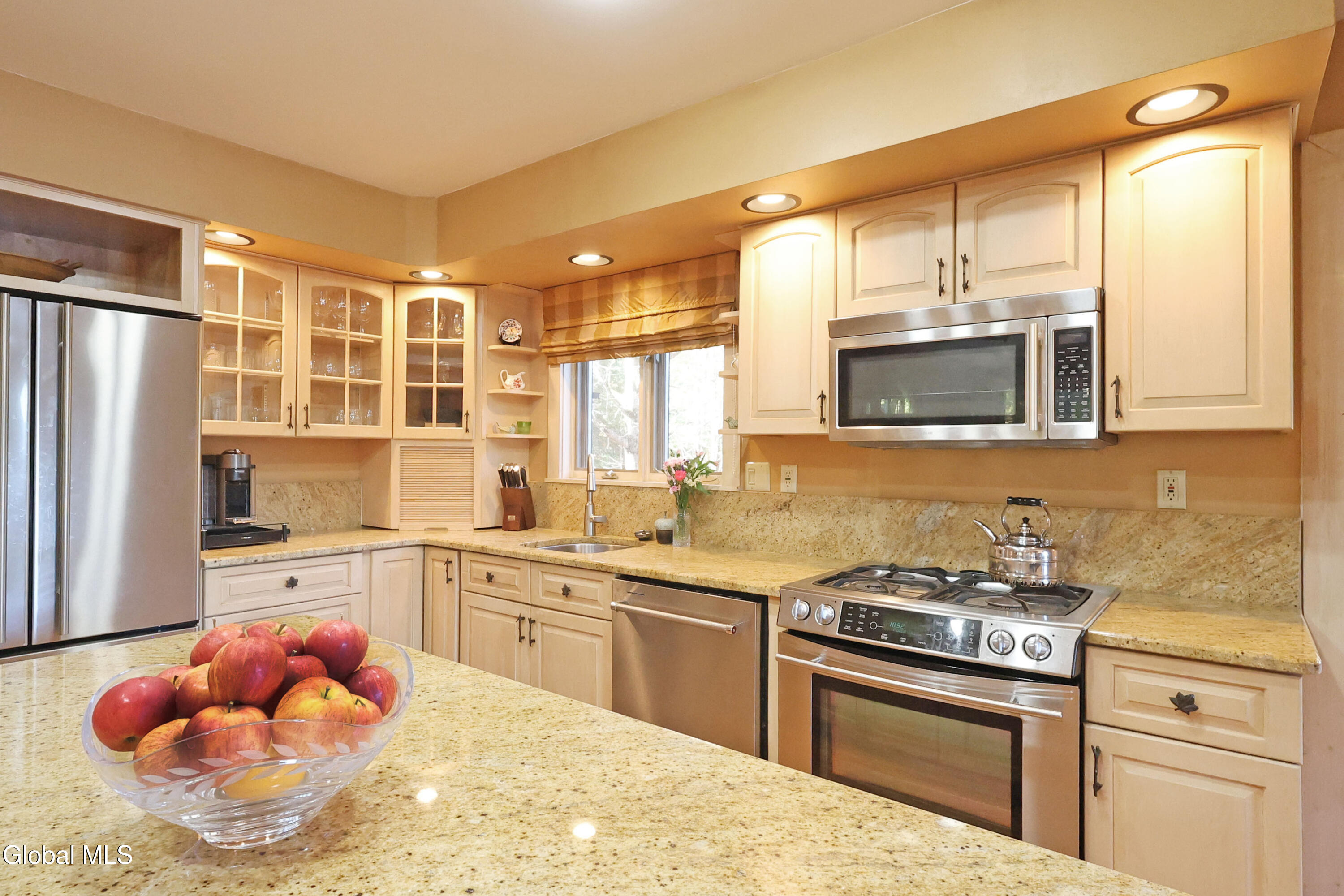 25 Gorman Road Schroon Lake NY 12870