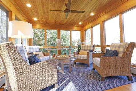 25 Gorman Road Paradox NY 12870