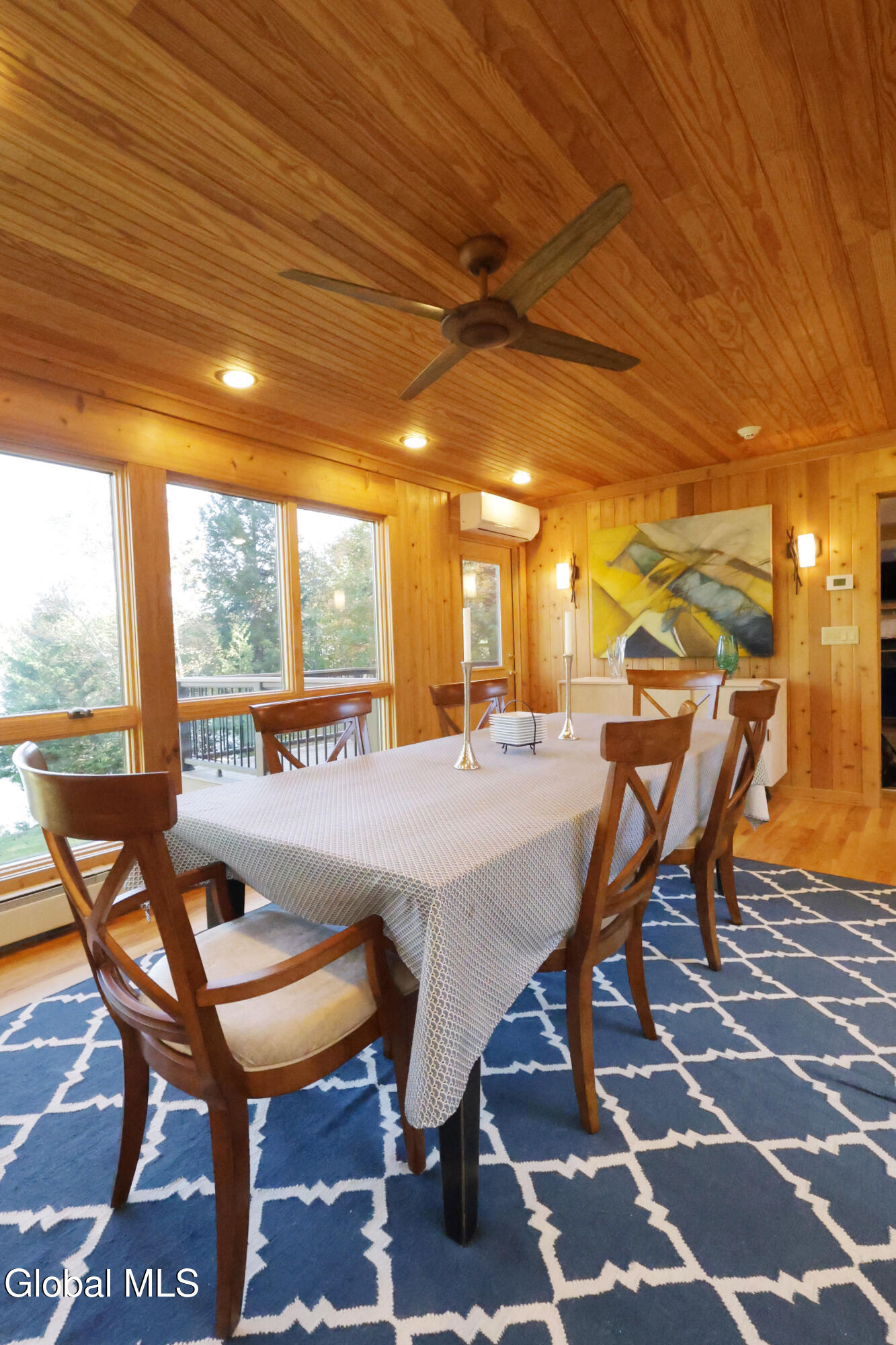 25 Gorman Road Schroon Lake NY 12870
