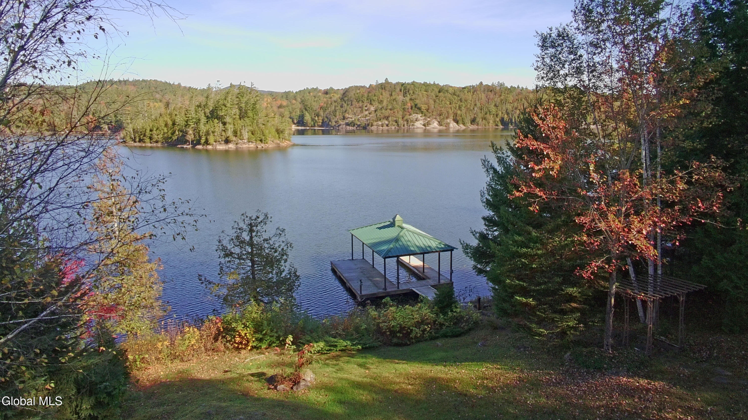 25 Gorman Road Schroon Lake NY 12870