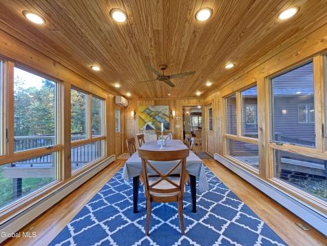 25 Gorman Road Paradox NY 12870