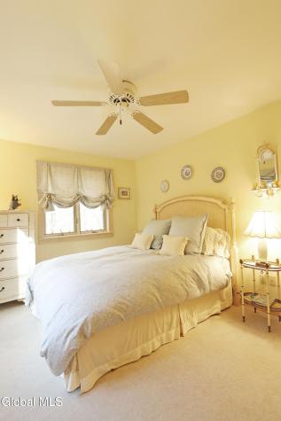 25 Gorman Road Paradox NY 12870