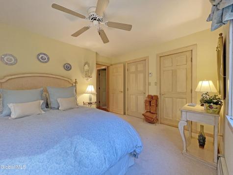 25 Gorman Road Paradox NY 12870