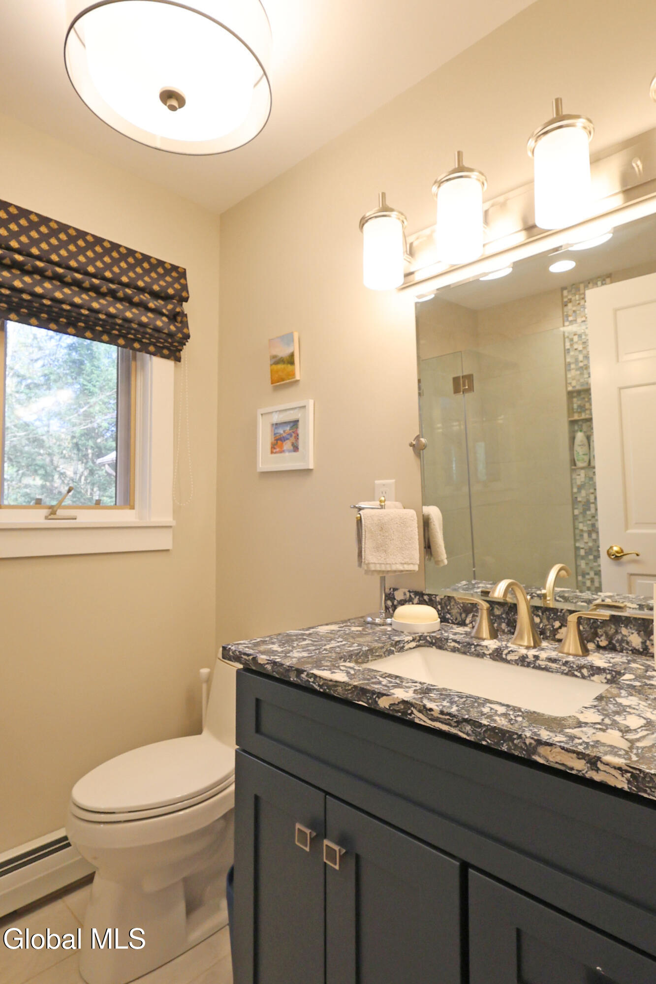 25 Gorman Road Schroon Lake NY 12870