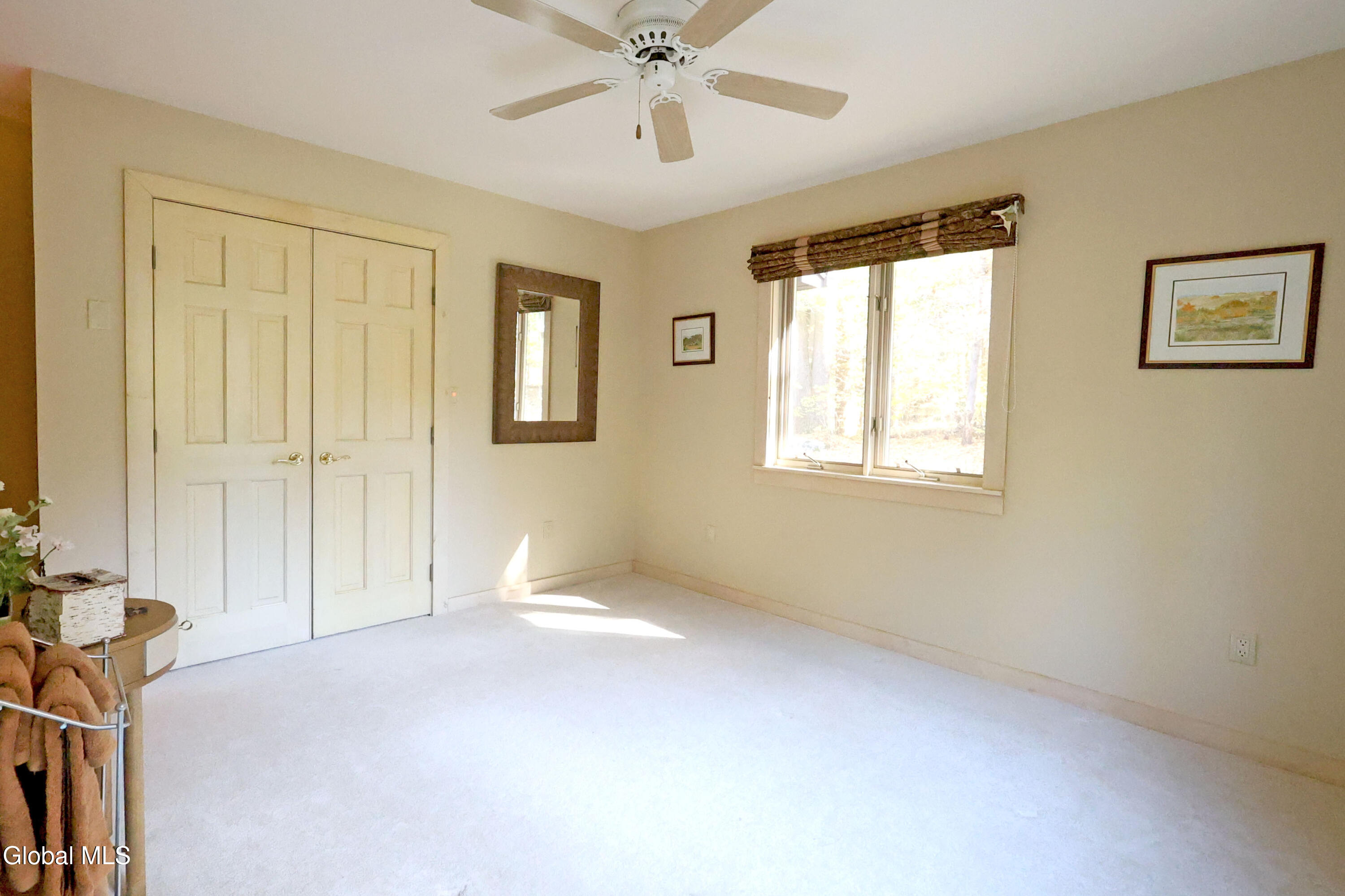25 Gorman Road Schroon Lake NY 12870