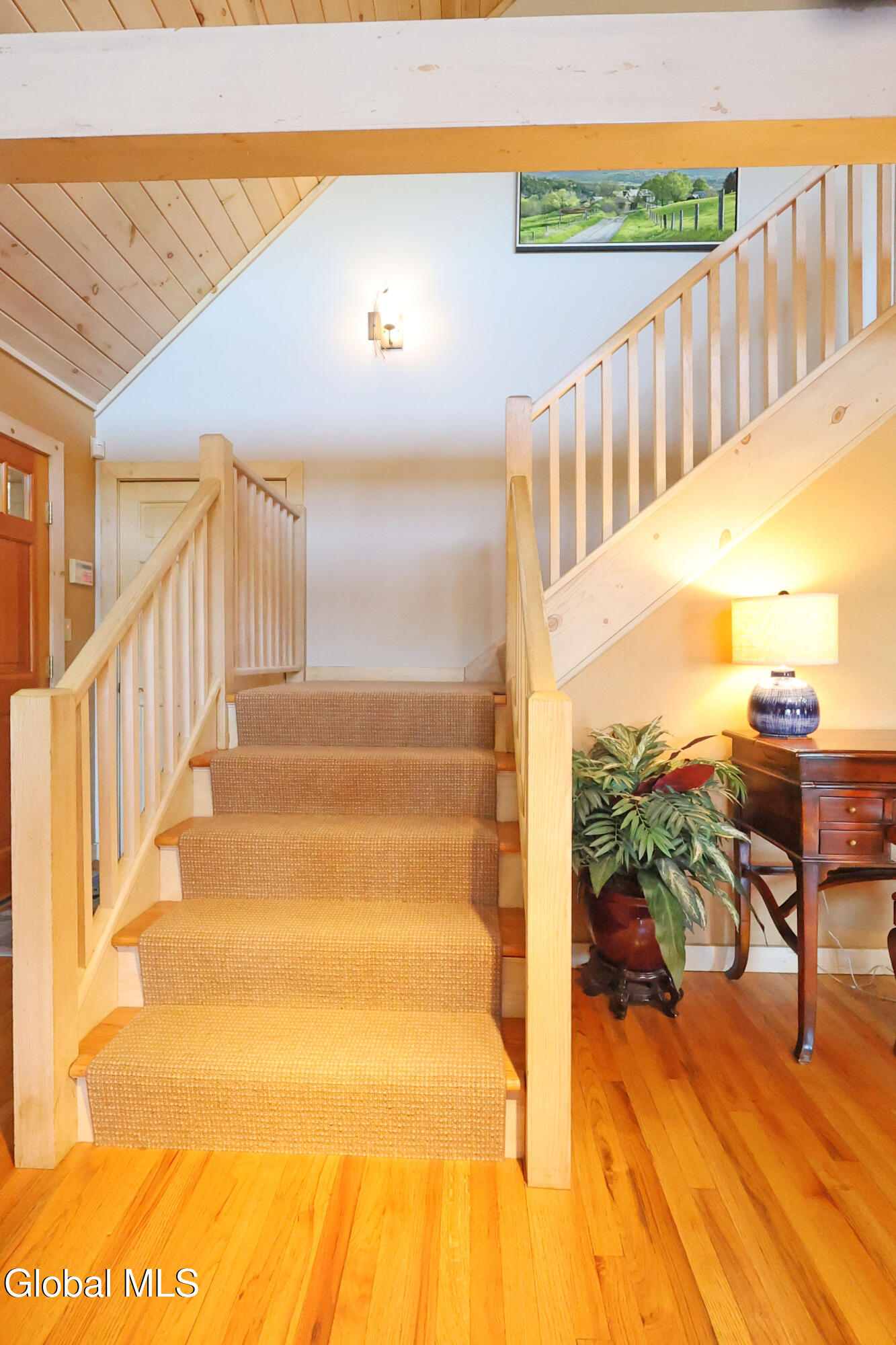 25 Gorman Road Schroon Lake NY 12870