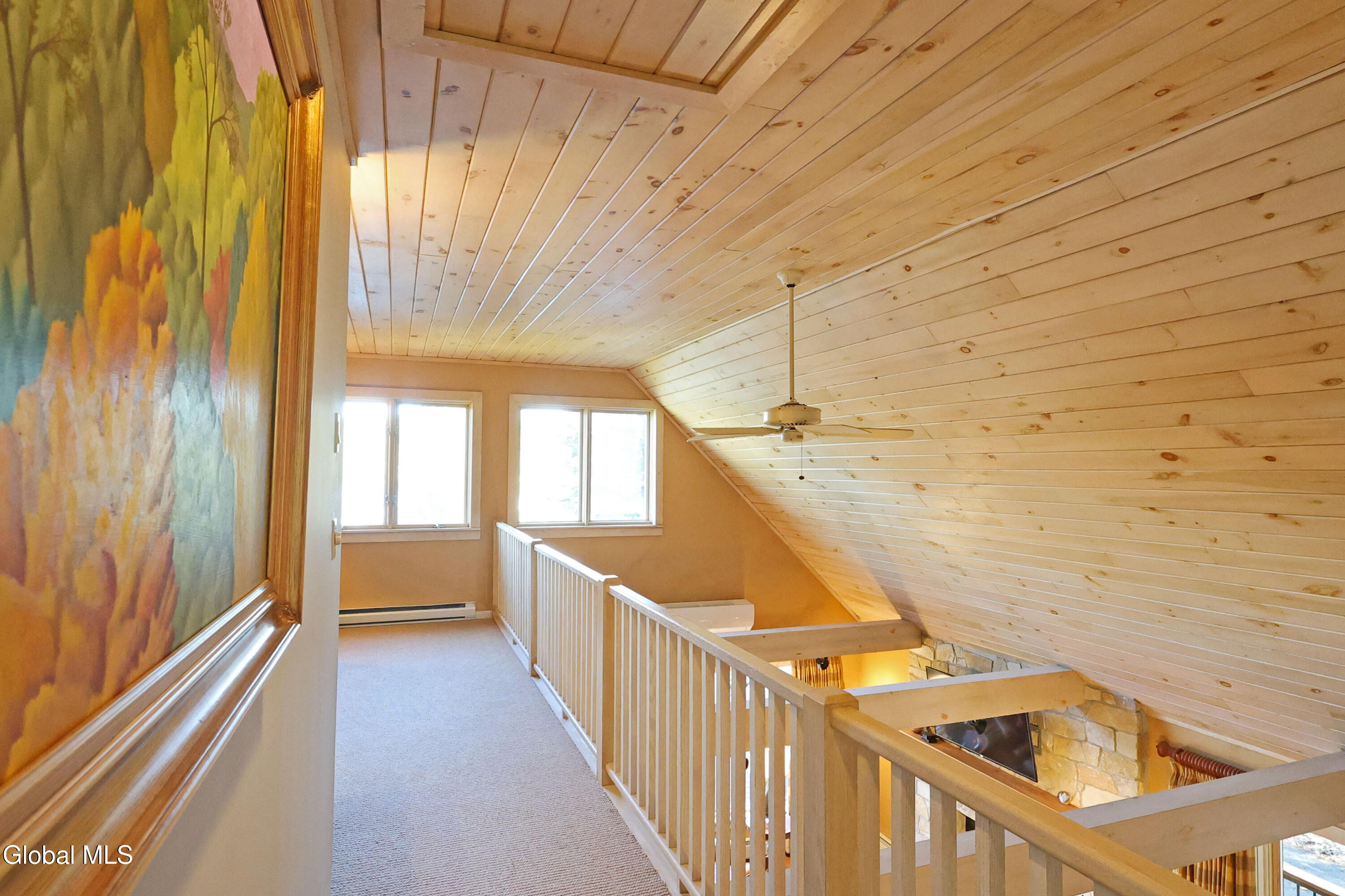 25 Gorman Road Schroon Lake NY 12870