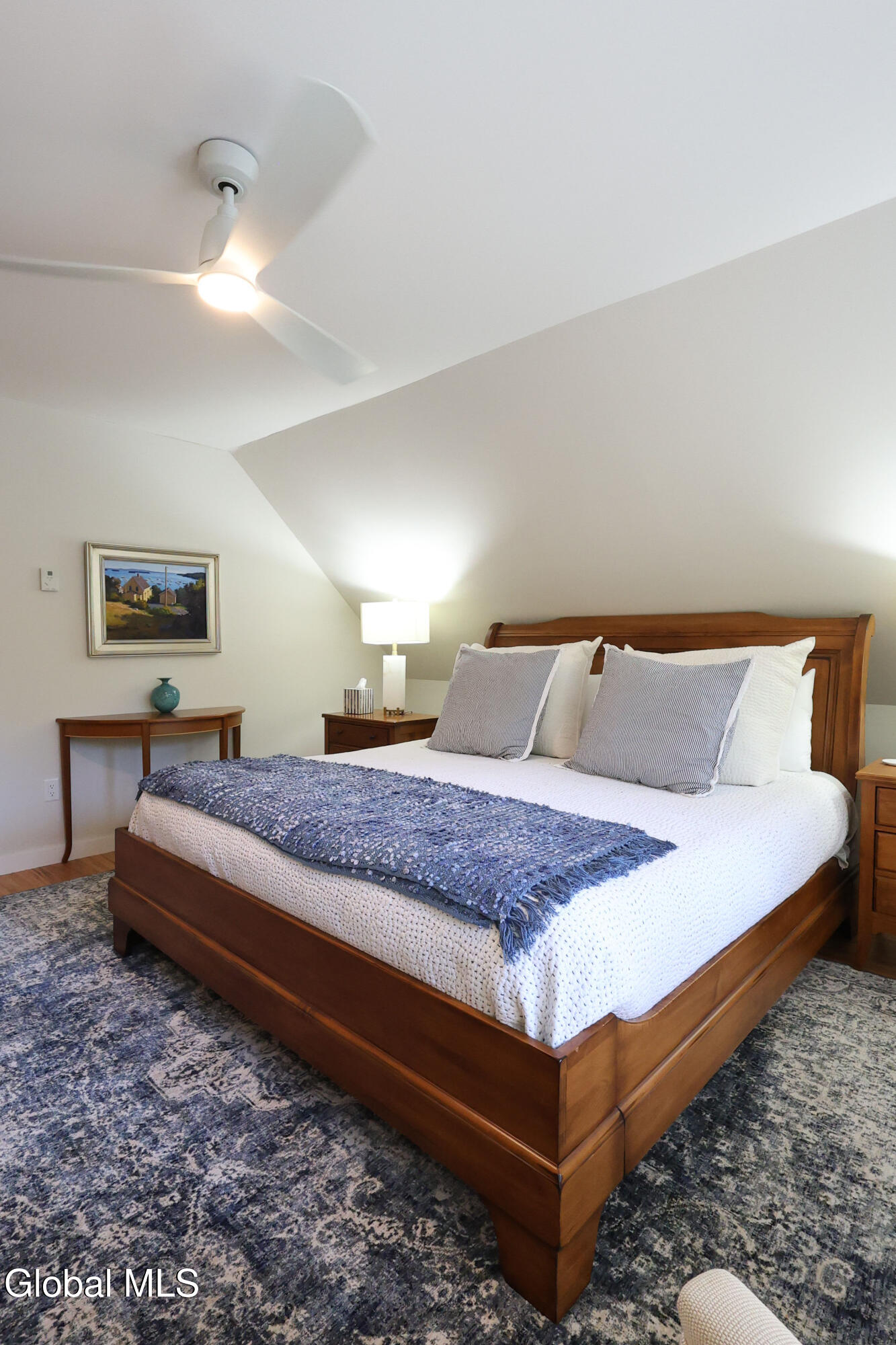 25 Gorman Road Schroon Lake NY 12870