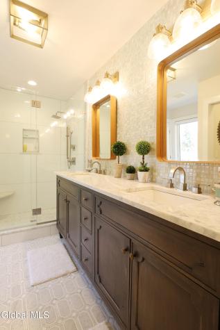 25 Gorman Road Paradox NY 12870