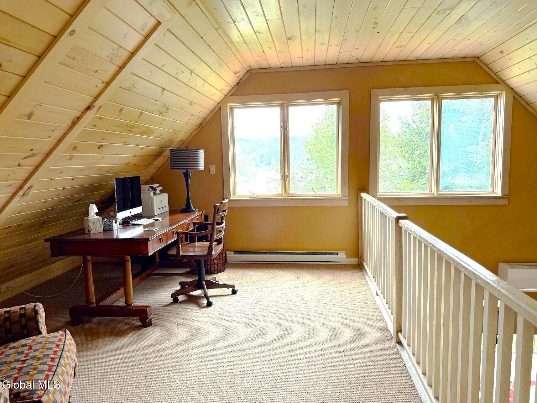 25 Gorman Road Schroon Lake NY 12870