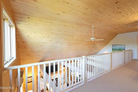 25 Gorman Road Paradox NY 12870