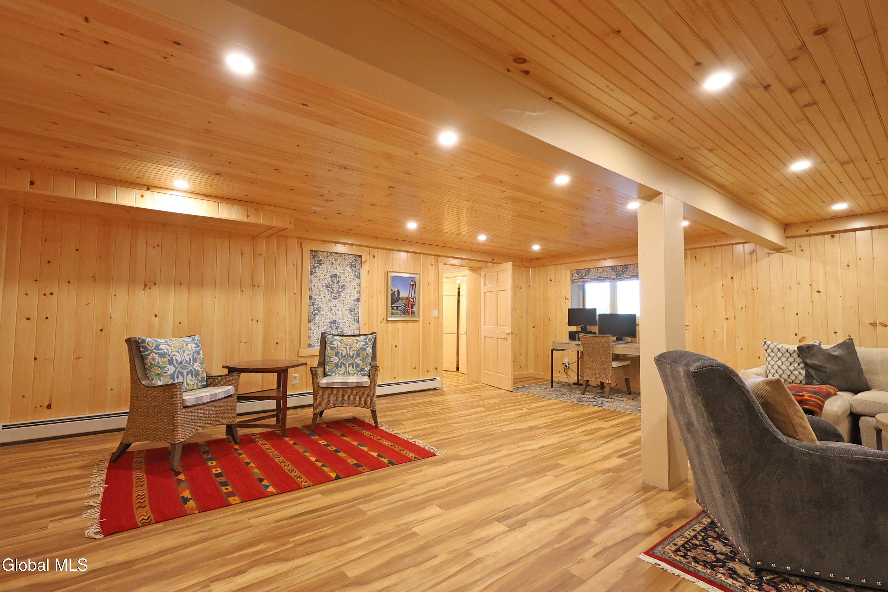 25 Gorman Road Schroon Lake NY 12870