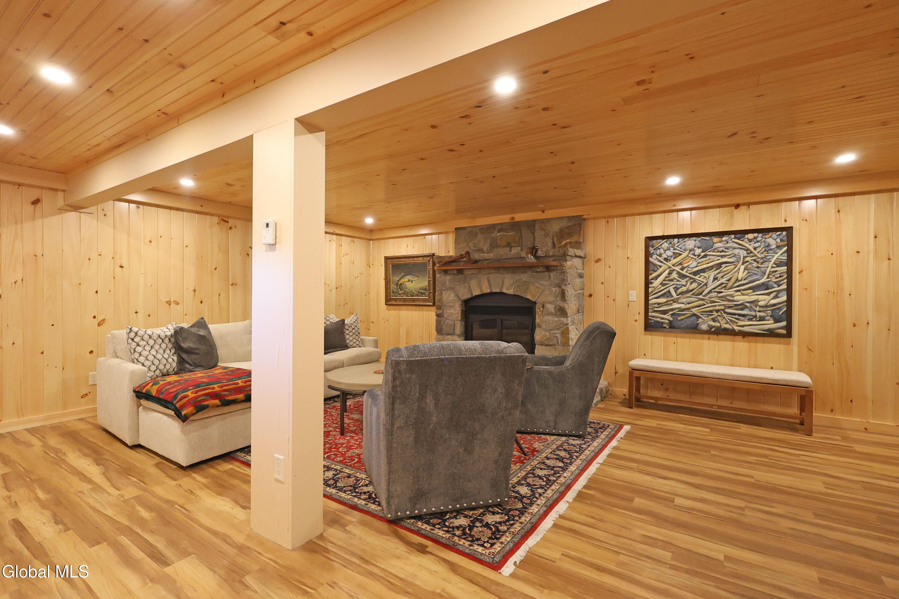 25 Gorman Road Schroon Lake NY 12870