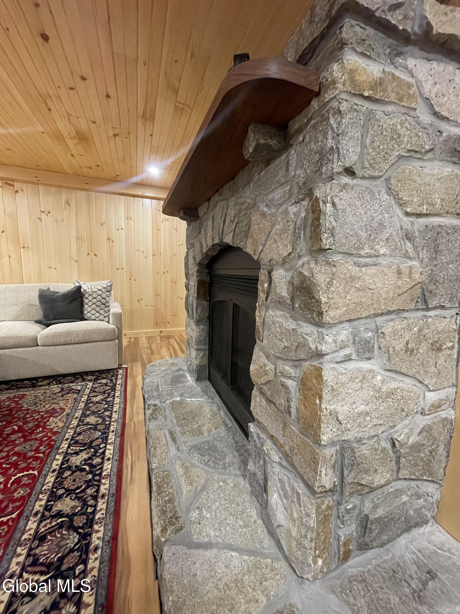 25 Gorman Road Schroon Lake NY 12870