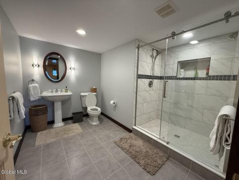25 Gorman Road Paradox NY 12870