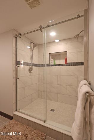 25 Gorman Road Paradox NY 12870