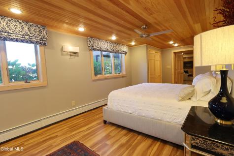 25 Gorman Road Paradox NY 12870
