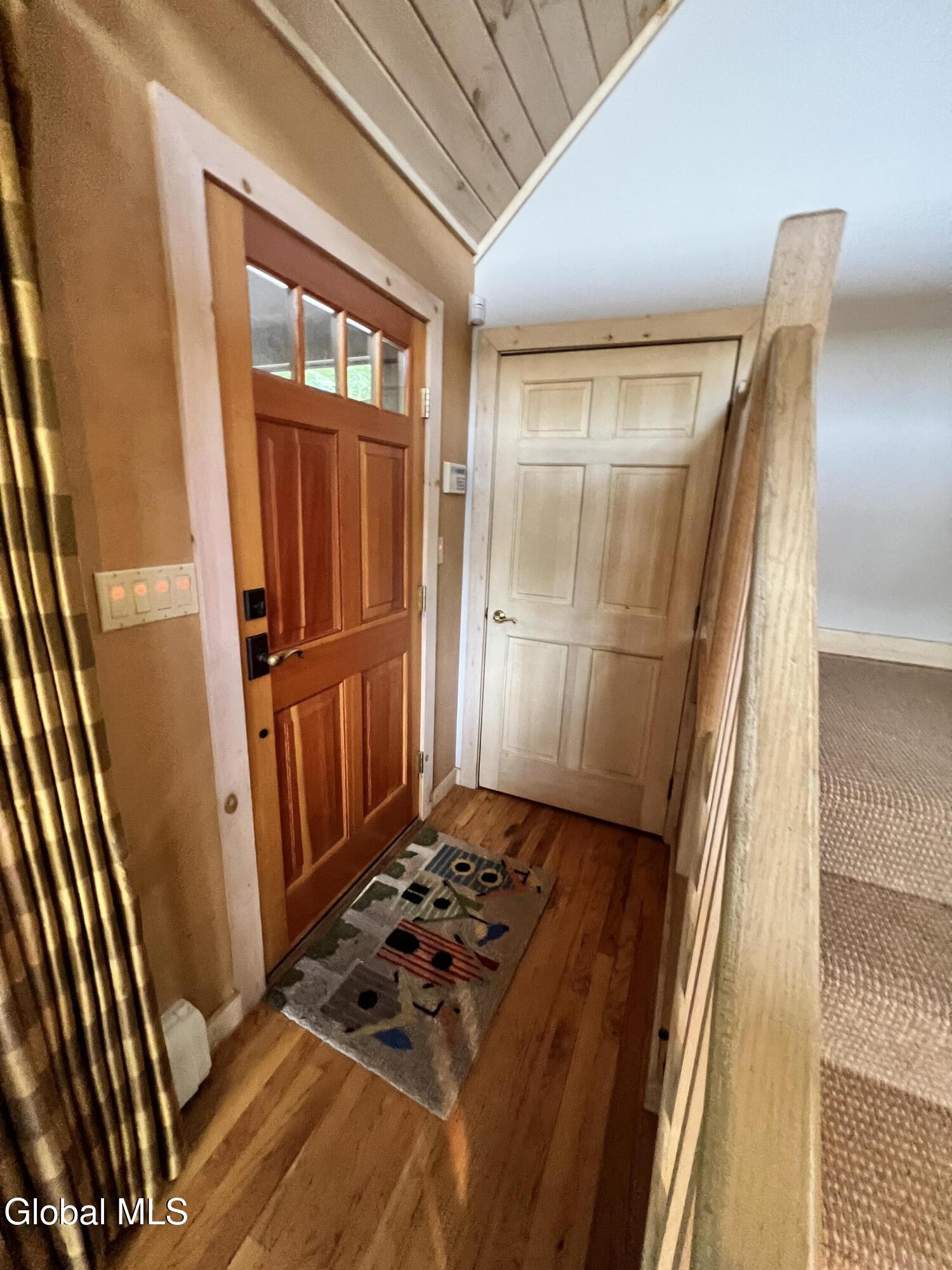 25 Gorman Road Schroon Lake NY 12870