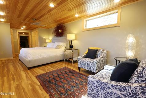 25 Gorman Road Paradox NY 12870