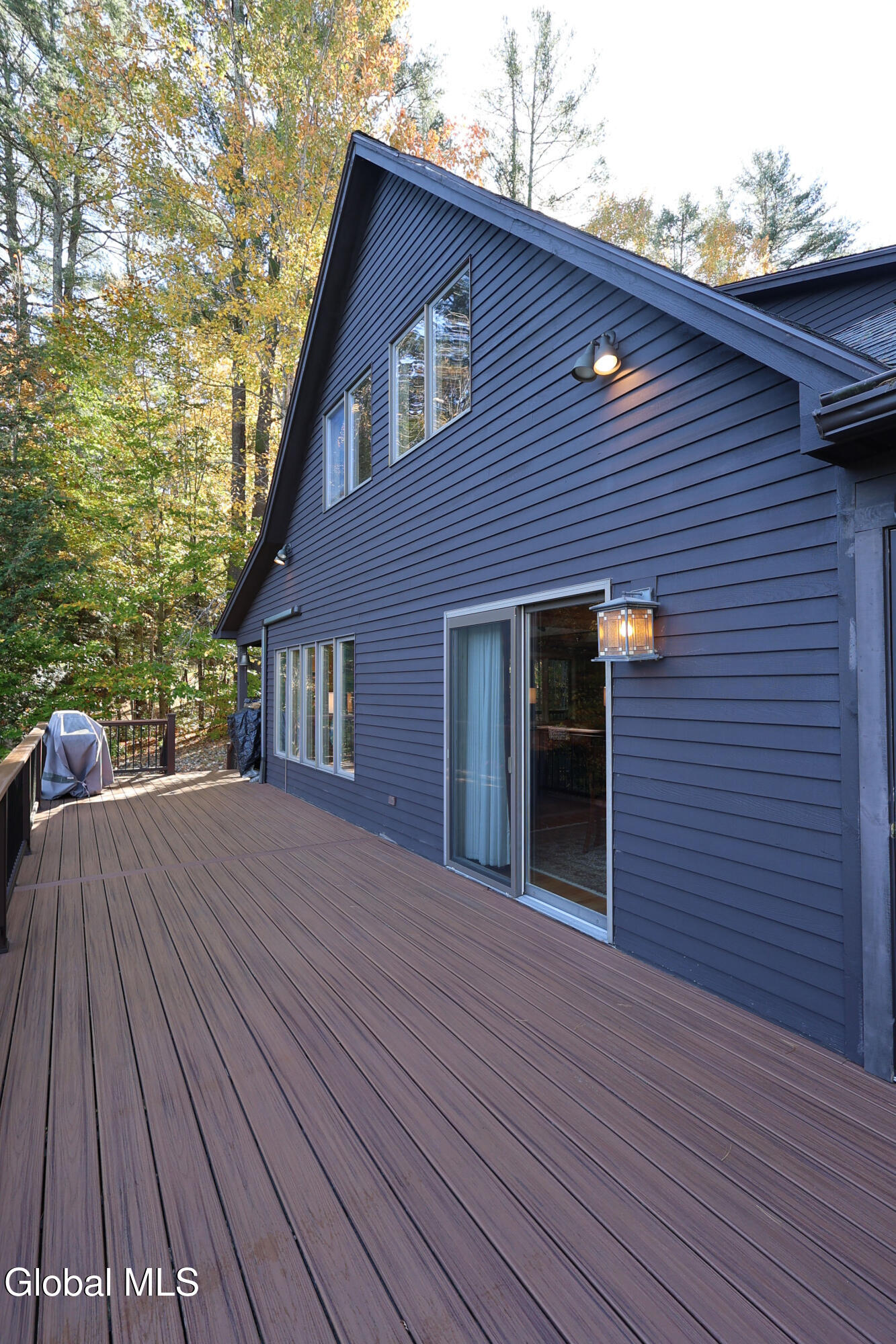 25 Gorman Road Schroon Lake NY 12870
