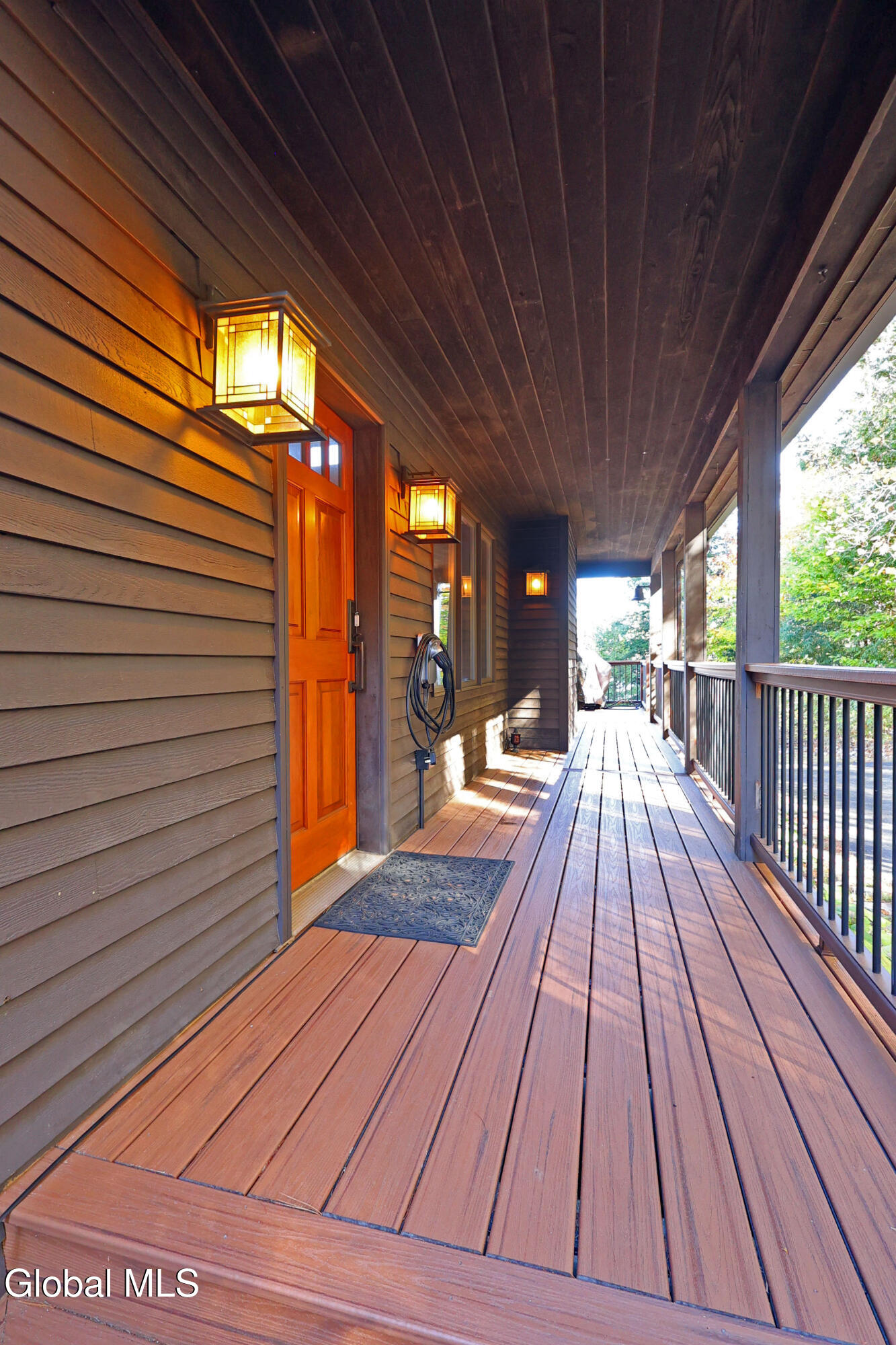 25 Gorman Road Schroon Lake NY 12870