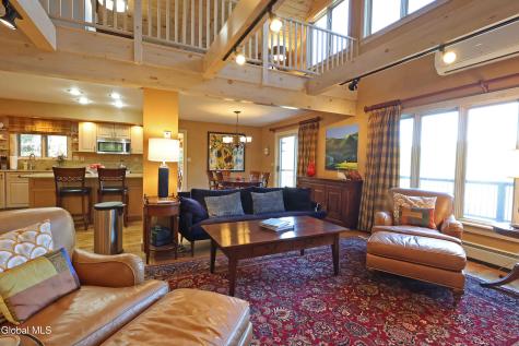 25 Gorman Road Paradox NY 12870