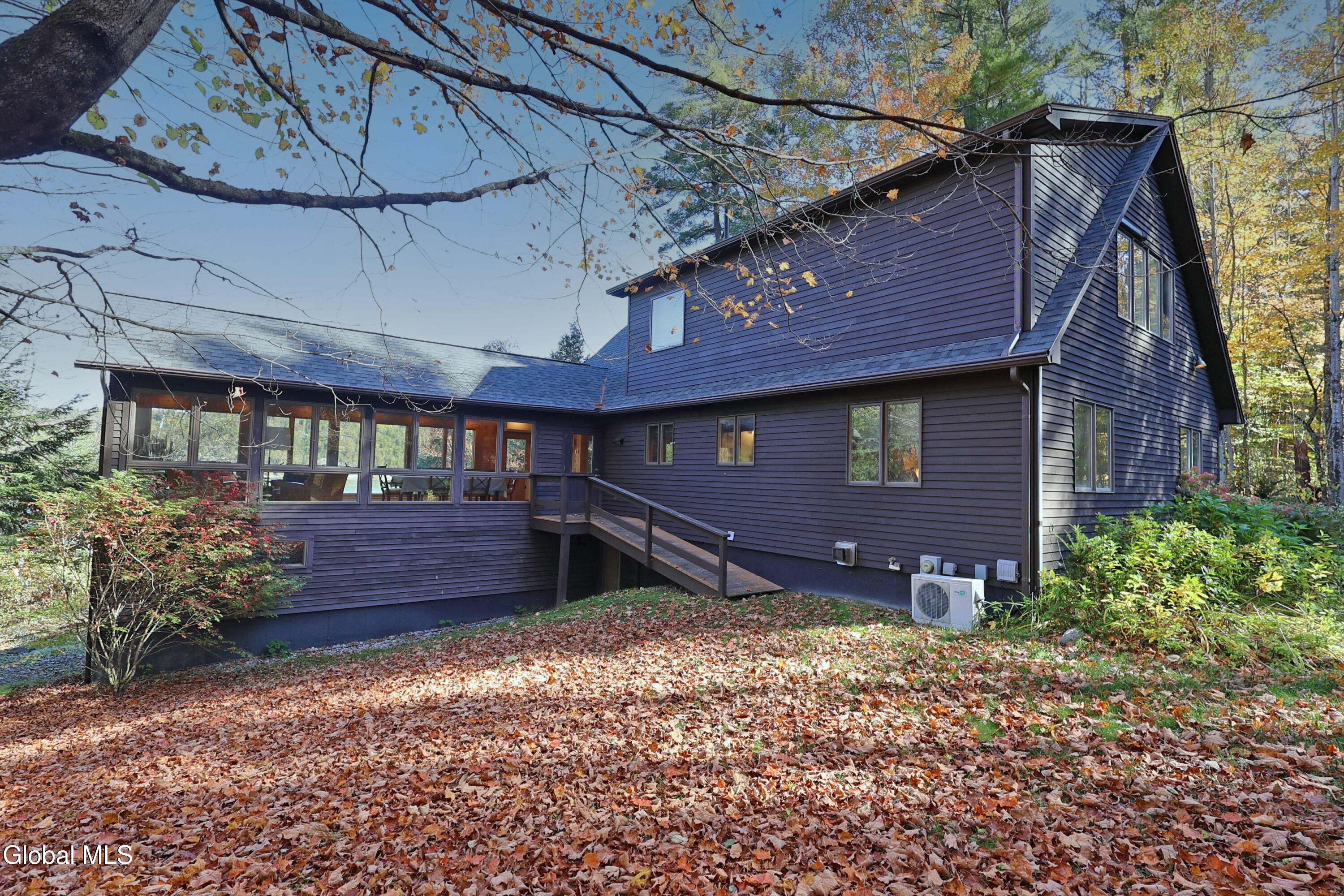 25 Gorman Road Schroon Lake NY 12870