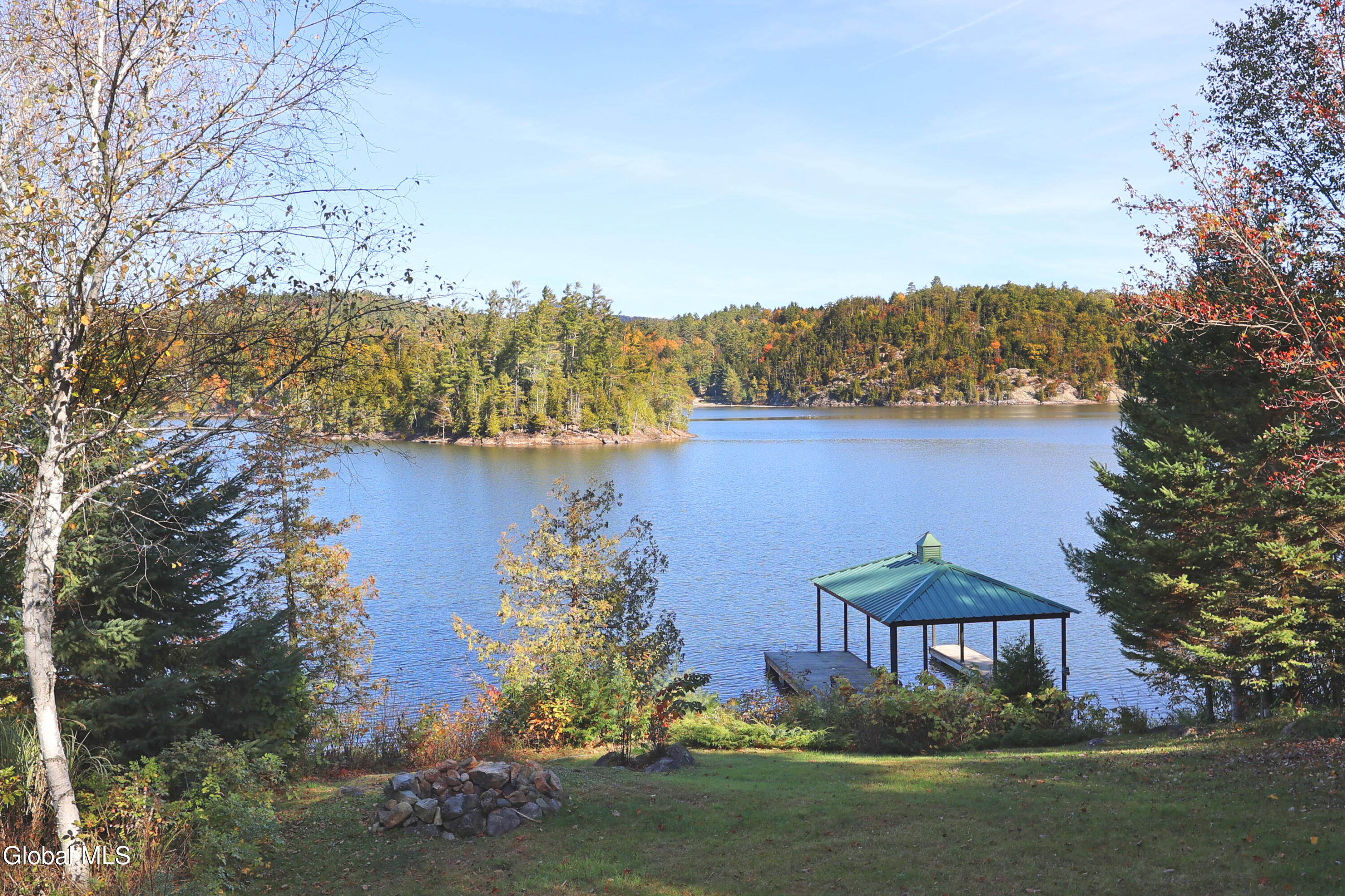 25 Gorman Road Schroon Lake NY 12870