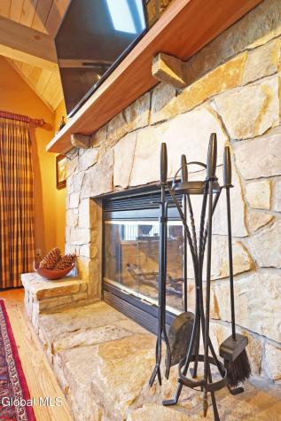 25 Gorman Road Paradox NY 12870