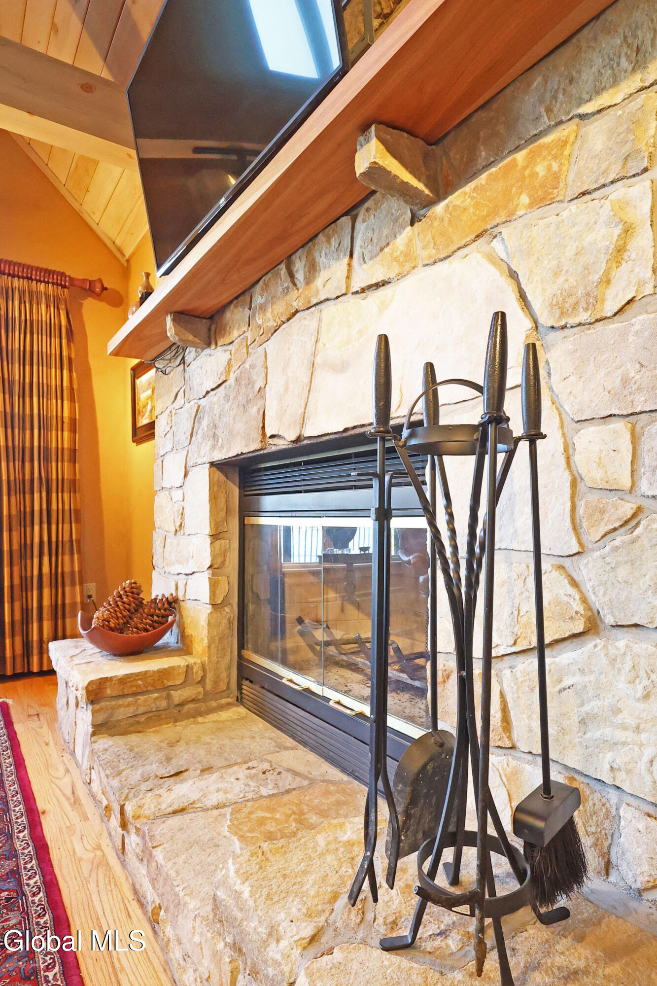25 Gorman Road Schroon Lake NY 12870