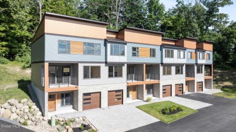 15 Footpath Way Lake George NY 12845
